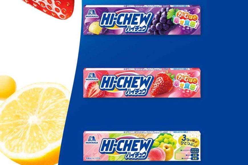 japanese-snacks-flavors-that-connect-japan-and-the-philippines-05