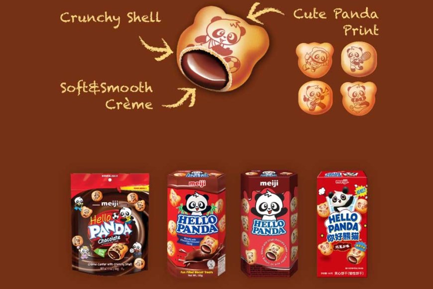 japanese-snacks-flavors-that-connect-japan-and-the-philippines-06