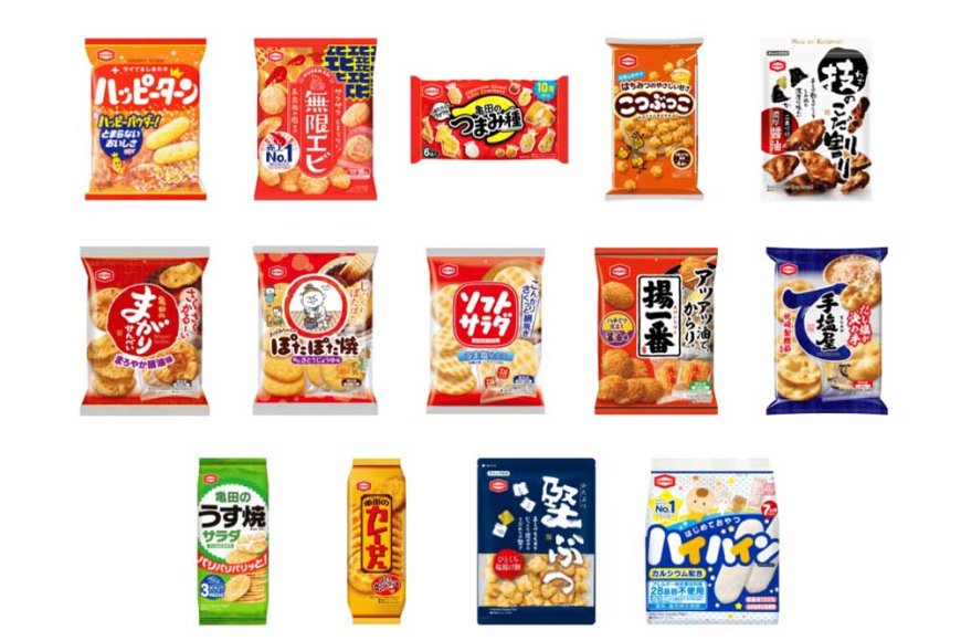 japanese-snacks-flavors-that-connect-japan-and-the-philippines-07
