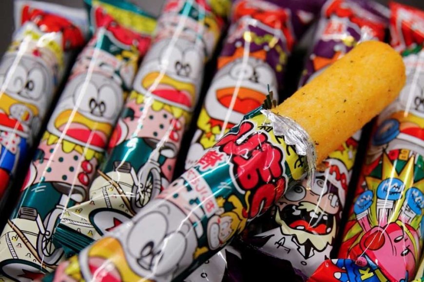 japanese-snacks-flavors-that-connect-japan-and-the-philippines-10