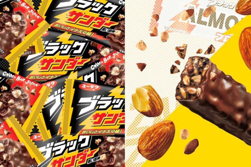 japanese-snacks-flavors-that-connect-japan-and-the-philippines-11