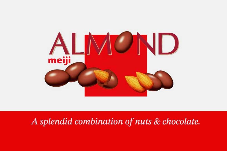 japanese-snacks-flavors-that-connect-japan-and-the-philippines-12