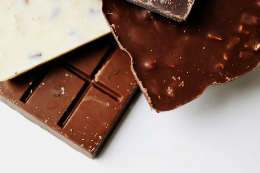 Japanese Snacks: Flavors that connect Japan and the Philippines