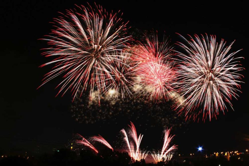 nagaoka-festival-grand-fireworks-show-a-celebration-of-renewal-and-peace-02