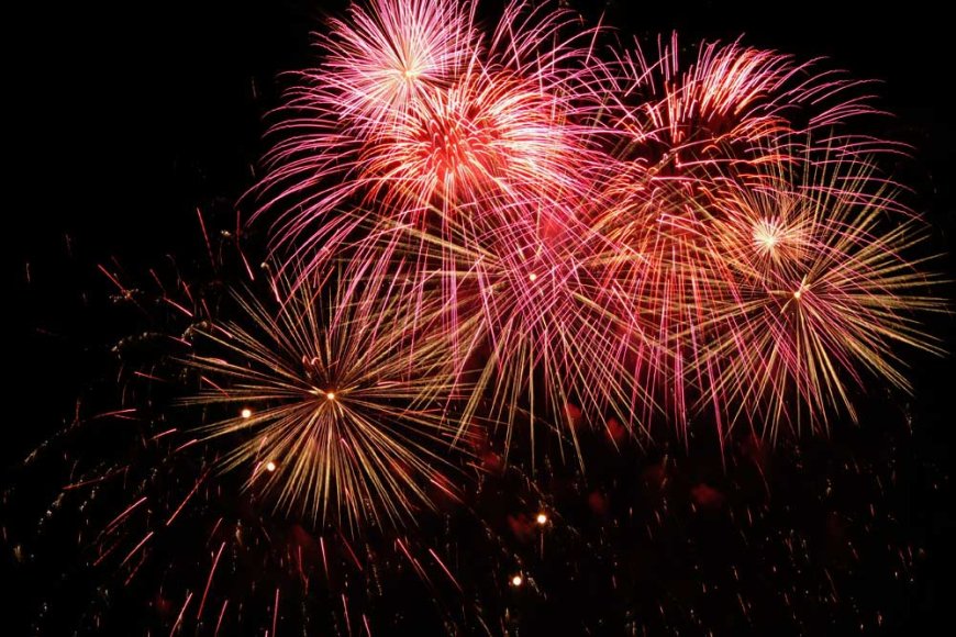 nagaoka-festival-grand-fireworks-show-a-celebration-of-renewal-and-peace-03