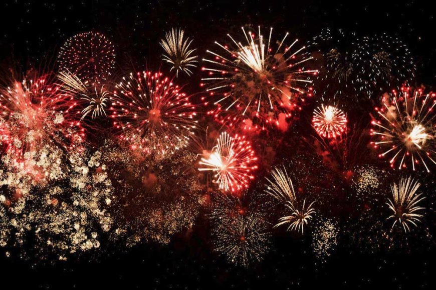 nagaoka-festival-grand-fireworks-show-a-celebration-of-renewal-and-peace-04