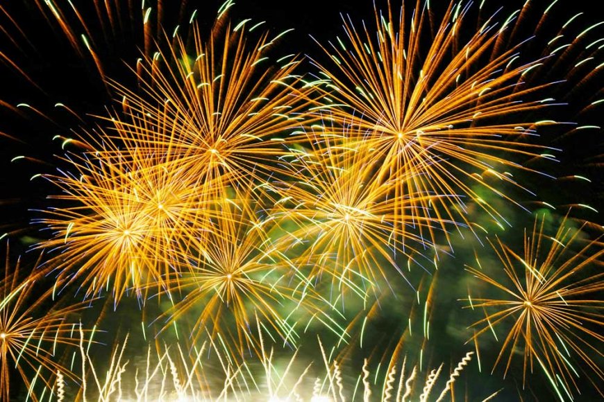 nagaoka-festival-grand-fireworks-show-a-celebration-of-renewal-and-peace-05