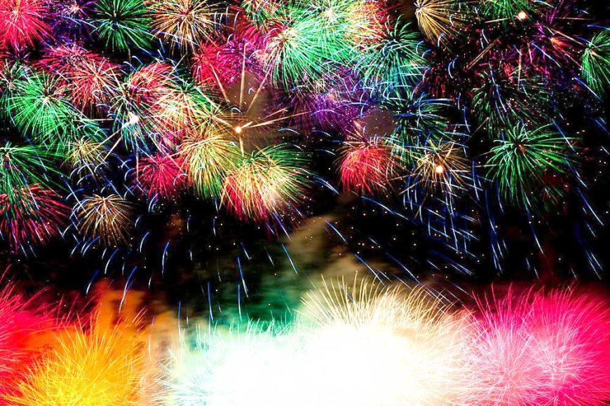 nagaoka-festival-grand-fireworks-show-a-celebration-of-renewal-and-peace-06