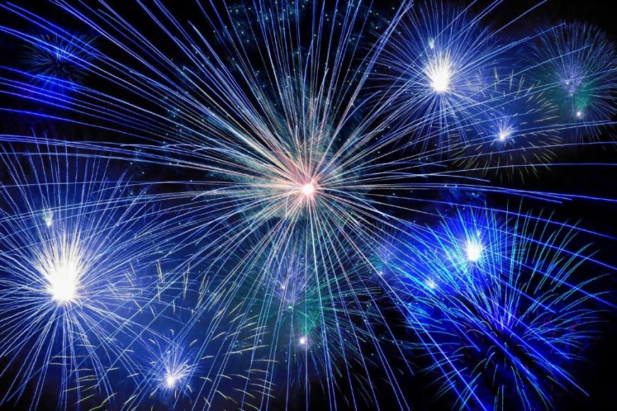 nagaoka-festival-grand-fireworks-show-a-celebration-of-renewal-and-peace-07