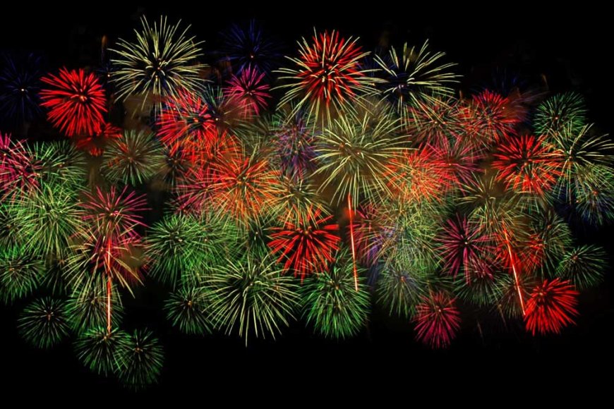 nagaoka-festival-grand-fireworks-show-a-celebration-of-renewal-and-peace-08