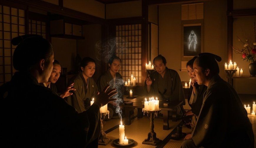 when-spirits-walk-japans-summer-of-ghostly-tales-and-traditions-03