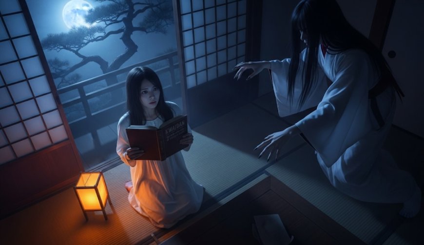 when-spirits-walk-japans-summer-of-ghostly-tales-and-traditions-04