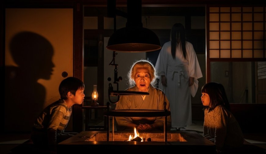 when-spirits-walk-japans-summer-of-ghostly-tales-and-traditions-05