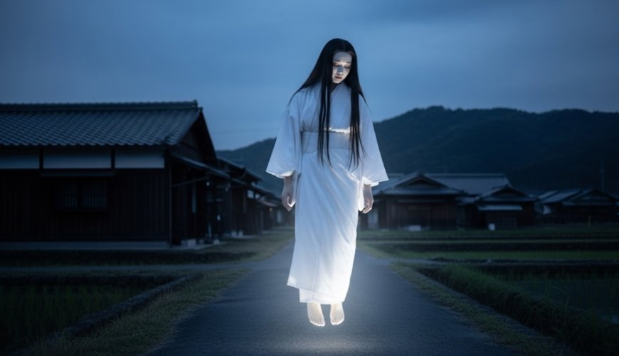 when-spirits-walk-japans-summer-of-ghostly-tales-and-traditions-06