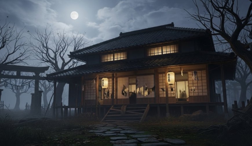 when-spirits-walk-japans-summer-of-ghostly-tales-and-traditions-07