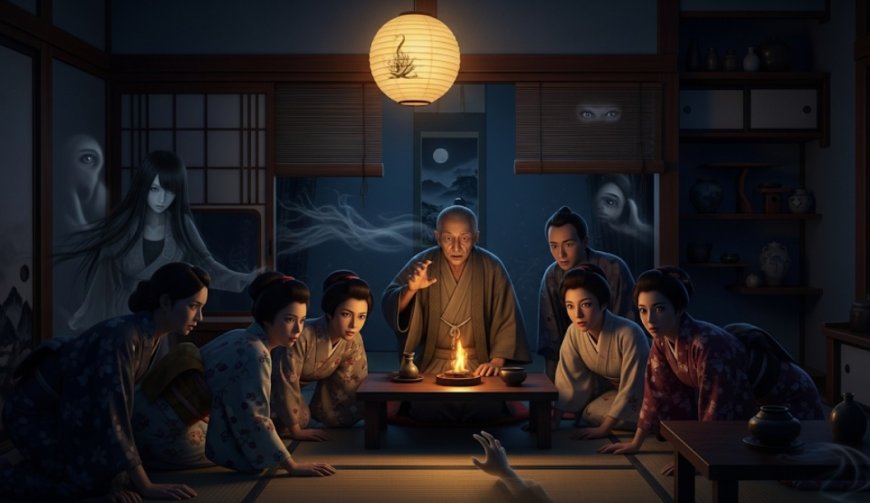 when-spirits-walk-japans-summer-of-ghostly-tales-and-traditions-08