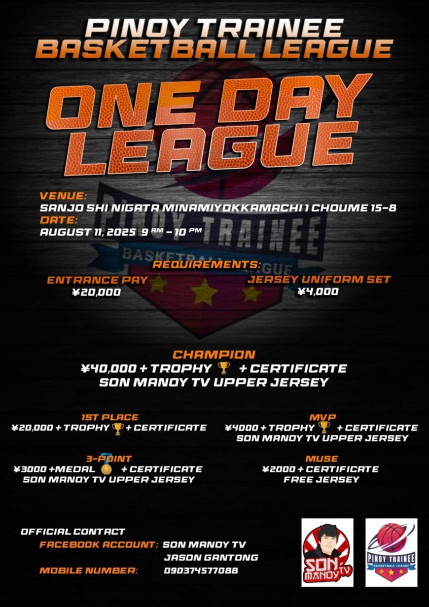 migrant-workers-office-supports-ofws-through-sports-02