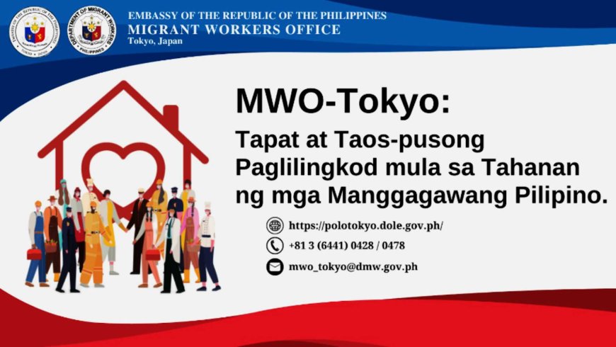 migrant-workers-office-supports-ofws-through-sports-03
