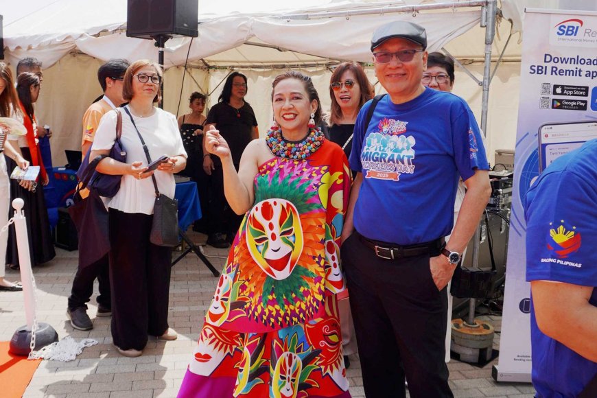 migrant-workers-office-supports-ofws-through-sports-05