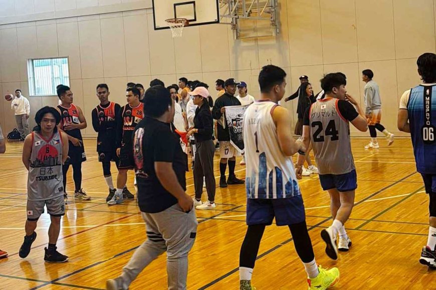 migrant-workers-office-supports-ofws-through-sports-06
