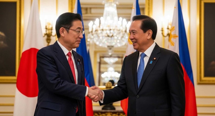 japan-and-the-philippines-80-years-after-world-war-ii-04