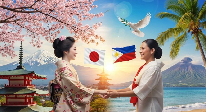 japan-and-the-philippines-80-years-after-world-war-ii-05