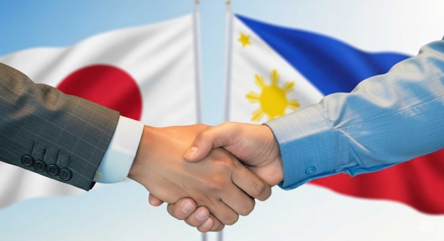 japan-and-the-philippines-80-years-after-world-war-ii-06