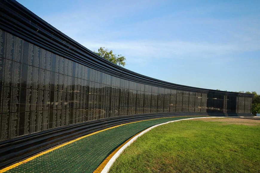 araw-ng-kagitingan-honoring-the-courage-and-sacrifice-of-filipino-heroes-03