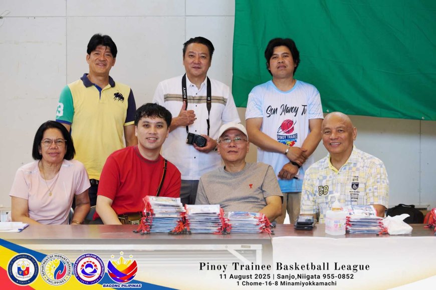 mwo-smiles-mobile-remittance-japan-and-pnb-tokyo-successfully-supported-ofws-through-sports-02