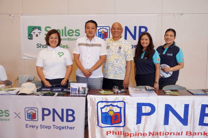 mwo-smiles-mobile-remittance-japan-and-pnb-tokyo-successfully-supported-ofws-through-sports-03