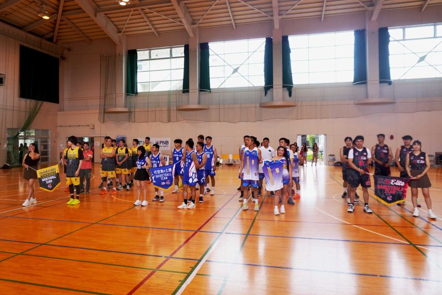 mwo-smiles-mobile-remittance-japan-and-pnb-tokyo-successfully-supported-ofws-through-sports-04