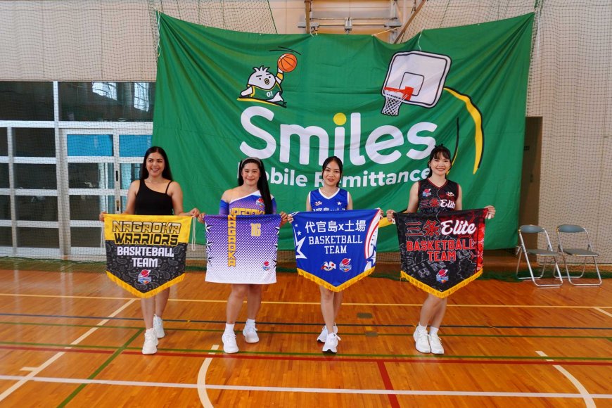 mwo-smiles-mobile-remittance-japan-and-pnb-tokyo-successfully-supported-ofws-through-sports-05