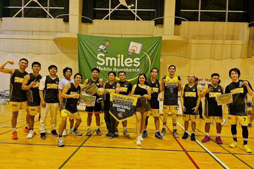 mwo-smiles-mobile-remittance-japan-and-pnb-tokyo-successfully-supported-ofws-through-sports-06