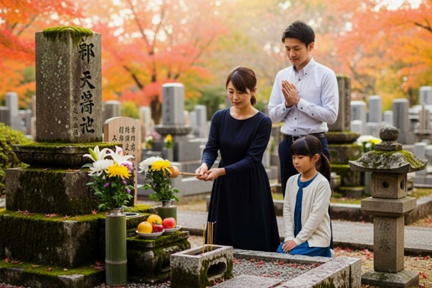ohaka-mairi-お墓参り-in-japan-a-deeply-rooted-tradition-of-honor-and-remembrance-02