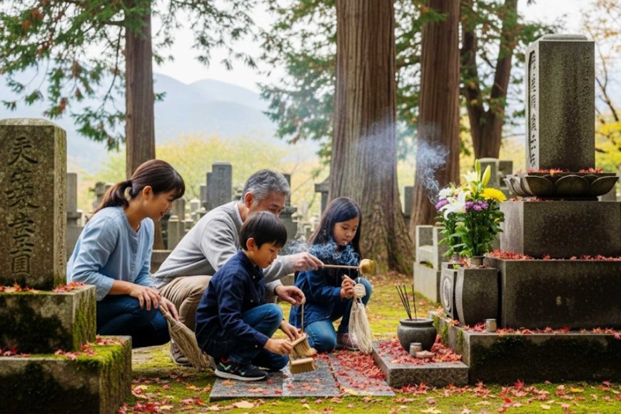 ohaka-mairi-お墓参り-in-japan-a-deeply-rooted-tradition-of-honor-and-remembrance-03