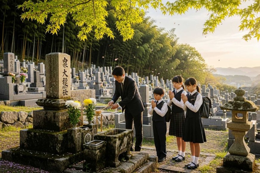 ohaka-mairi-お墓参り-in-japan-a-deeply-rooted-tradition-of-honor-and-remembrance-04