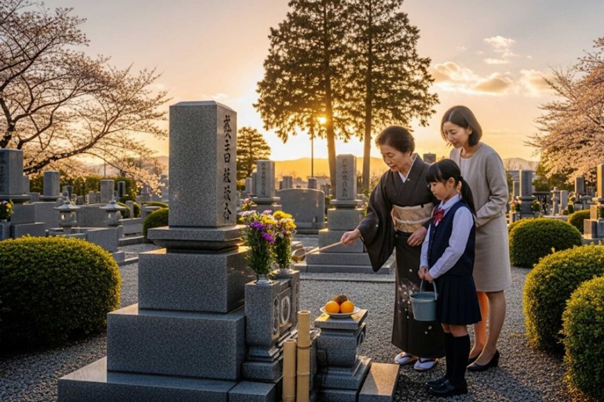 ohaka-mairi-お墓参り-in-japan-a-deeply-rooted-tradition-of-honor-and-remembrance-05