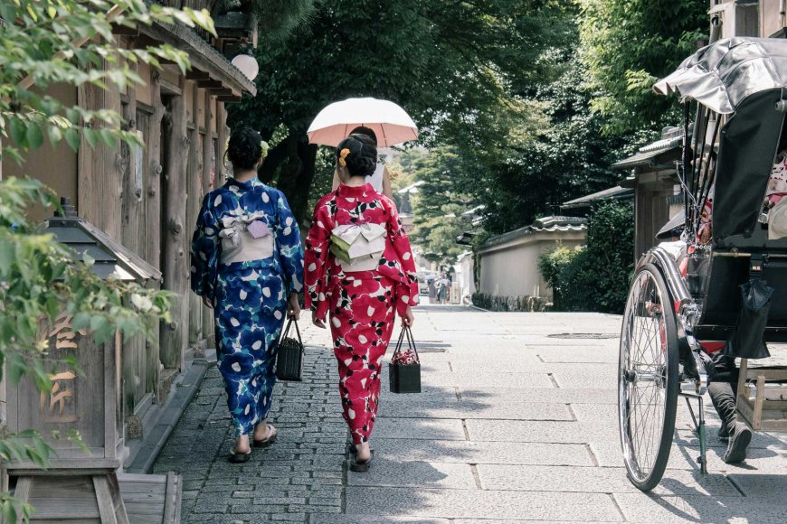yukata-tradition-comfort-and-style-in-japan-02