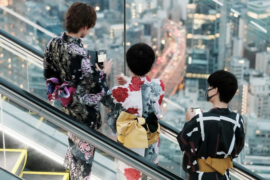 yukata-tradition-comfort-and-style-in-japan-03