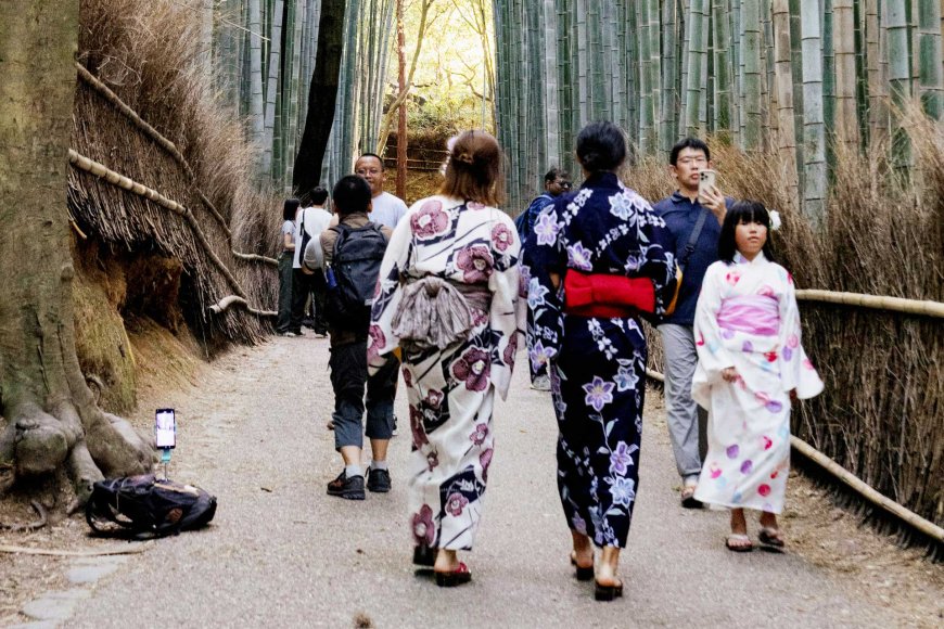 yukata-tradition-comfort-and-style-in-japan-04