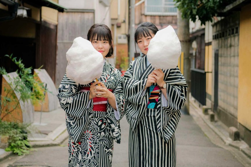 yukata-tradition-comfort-and-style-in-japan-05