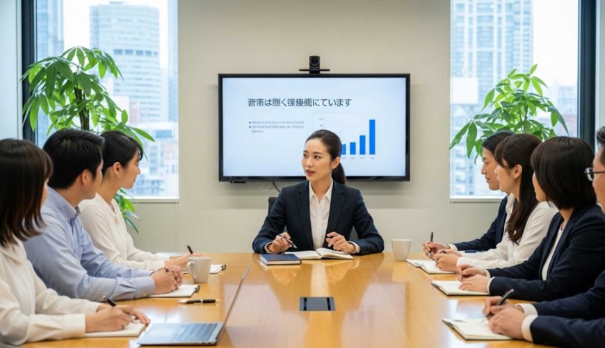 understanding-the-wa-concept-in-japanese-work-culture-for-filipinos-05