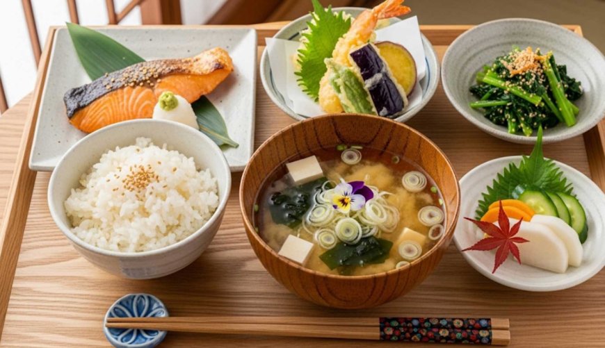 healthy-japanese-eating-habits-filipinos-can-adopt-02