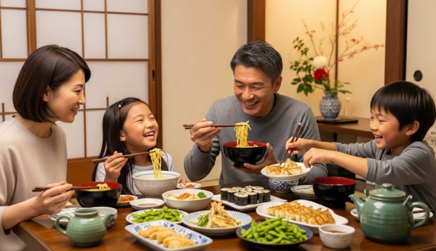 healthy-japanese-eating-habits-filipinos-can-adopt-03