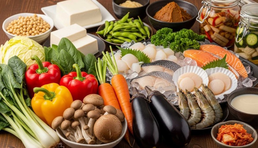 healthy-japanese-eating-habits-filipinos-can-adopt-04