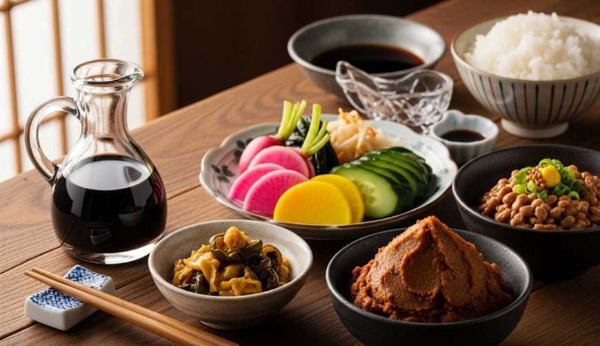 healthy-japanese-eating-habits-filipinos-can-adopt-05