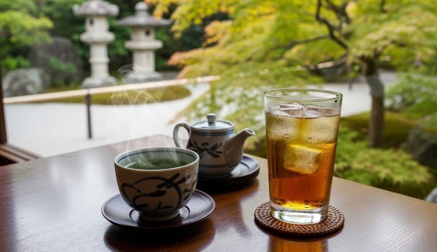 healthy-japanese-eating-habits-filipinos-can-adopt-06