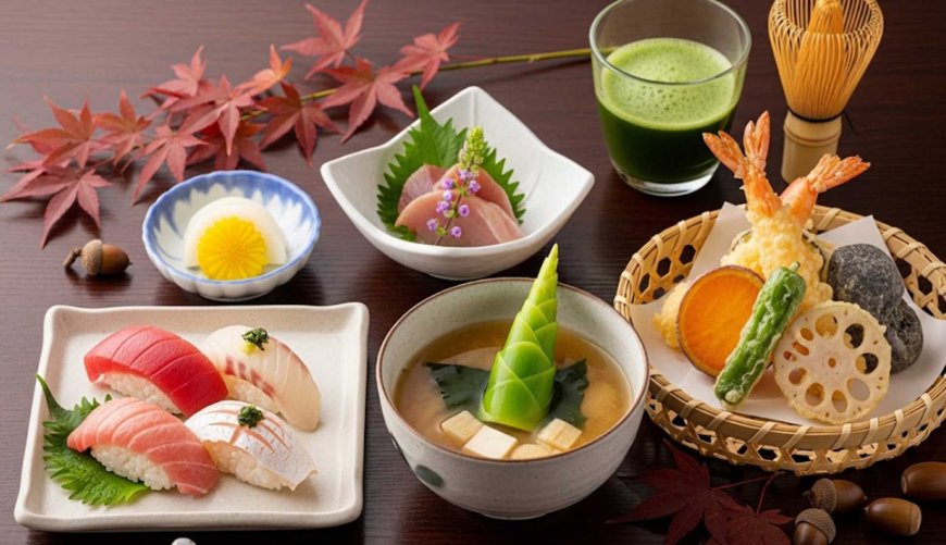healthy-japanese-eating-habits-filipinos-can-adopt-07