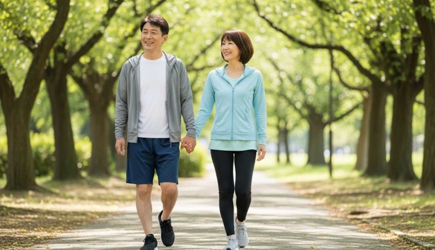 healthy-japanese-eating-habits-filipinos-can-adopt-08