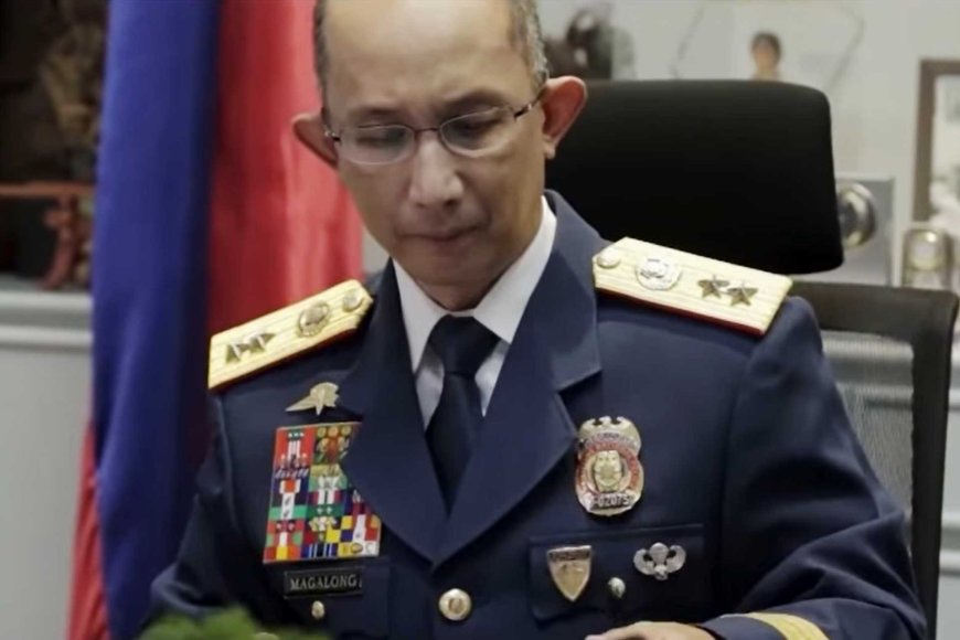 is-mayor-benjie-magalong-a-viable-candidate-for-the-presidency-02